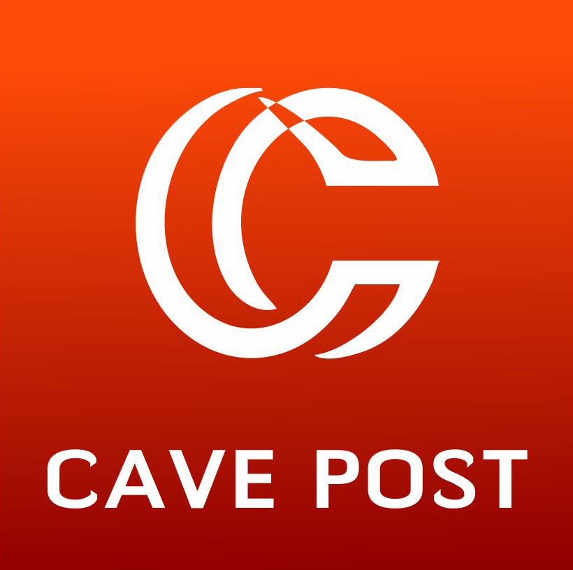 Cave Post