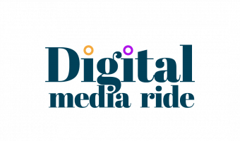 DMR logo 2